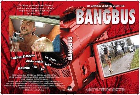 bangbus|Vídeos Pornôs Com Bang Bus